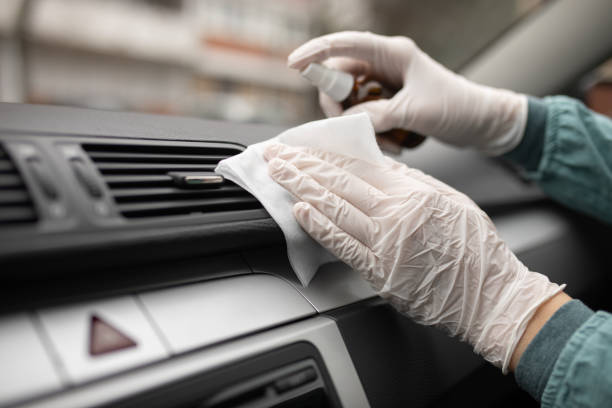 Best Air Duct Cleaning Near Me  in Shavertown, PA