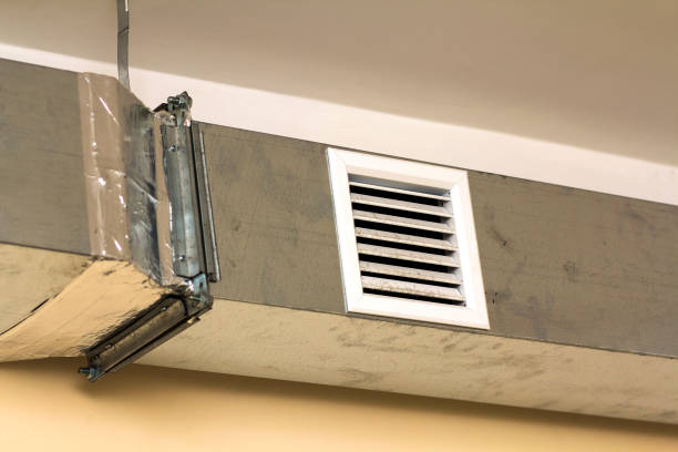 Shavertown, PA Airduct Cleaning Pros